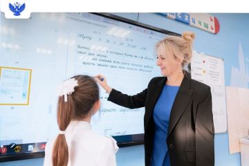 ���� �� ������ ������� �������� ���������� ���������� � ���������������� ���� ��������� ��������