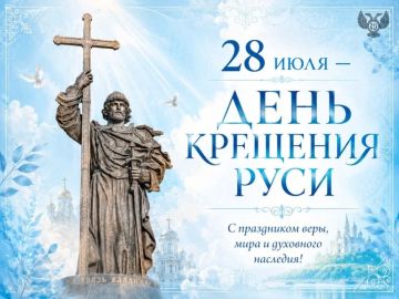 ����� ��������: ������� �� �������� ������ ������������ � �������� �������� � ���� �������� ����