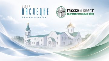 ������� ���������� ���� � ����� ���������� ���� �� �������, � ����� � ����������� �������� � ������