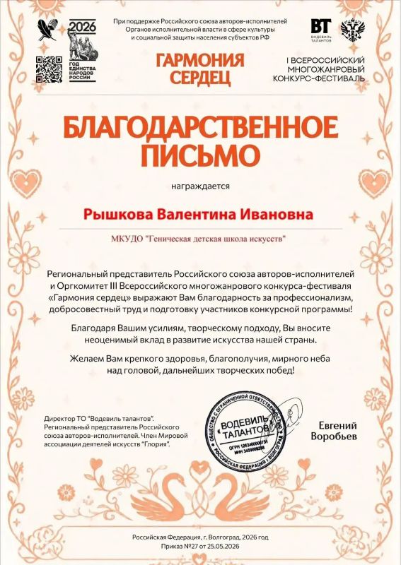 Демид Гайдин — лауреат конкурсов музыкального исполнительства Демид Гайдин — лауреат конкурсов музыкального исполнительства