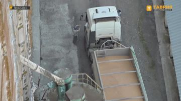 � ���������� ������� ��������� ������ ������ � ������� �������� ������� � ��������� 2 ��� ���� ��������