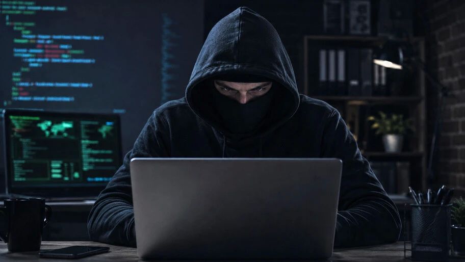Оперштаб Правительства РФ согласовал новые меры борьбы с кибермошенниками