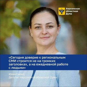 ��� ���������� ������� ��������� � ������������ ��� �� ��������� ����?