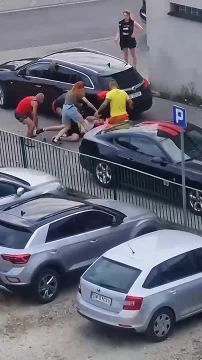 �� �������� ���� ������� ������� ������ �������� � ��� �������, ������ ��� �������� � �������� ���������� ������, �������� ���� ������������ � ��������