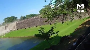 ����� ������ ������������� � ������ �� 10 ��� � ������ 50 ������� ���������� �� ������� ����, �� ��� 10 � � ���� ����������� � ������ ������