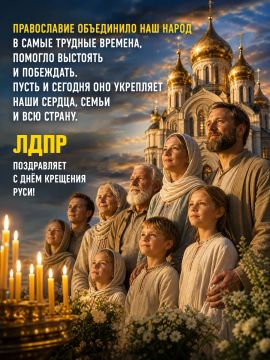 � ���� �������� ����!. ������� �� �������� �������, ������� ����� ��������� ����� � ������� ������ ��������� � �� ���� ���������� ��� �������� ����