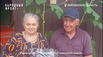 �������� ����� �������� ������������ ������ ������� ����������������� ������