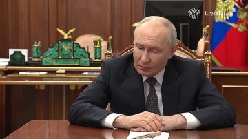 ��������� ���������� ��� � �� ����� � ���� �� �������� ����� �����������, � �����