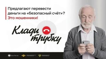���������� ������������� ������ �� ��������� �� ������ ���������� � ��������� ���� ����������