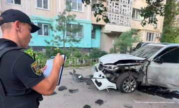 � ������ �������� ������ �������� ���