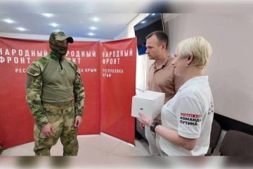 �������� �������� ������ ���� ��� ���������� ������ ����������� �����������