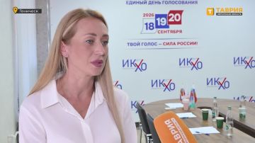 � ���������� ������� ���������������� ���������� � �������� ������� �� �������������� �������������� ������