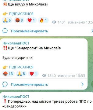 ���� ������ �������� ������