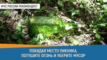 ���������� ������: ������� �������