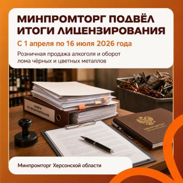 ����������� ���������� ������� ����� ����� �������������� � 1 ������ �� 16 ���� 2026 ����