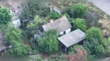 �������� ������: ���� ��������� ���� ������ ���������� ������� ���������� ������� �� ������ ������