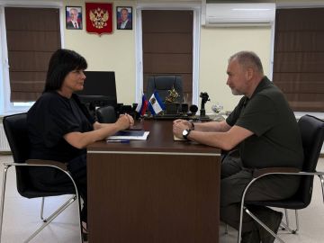 В Херсонской области рассчитывают на хороший урожай: обсудили поддержку аграриев и компенсацию военных рисков