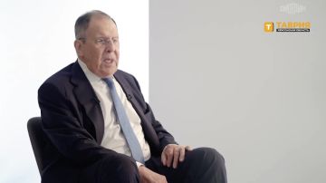 "� ���� �� �����": ������ ������ � � ��������� ������� � �������� ������� ���