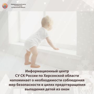 �������������� ����� �� �� ������ �� ���������� ������� ���������� � ������������� ���������� ��� ������������ � ����� �������������� ��������� ����� �� ����