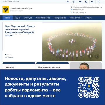 � ���������� ��������� ���� �������� ����������� ����