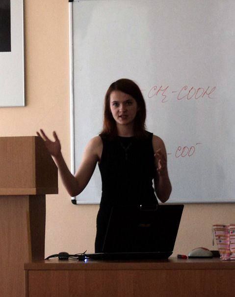 Анна Долгарева: В общем, тут несколько моих фото 2008 - 2012 Анна Долгарева: В общем, тут несколько моих фото 2008 - 2012
