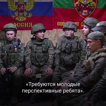 ���� �������� ������ � �������� ��������������� ������������, �� ������ �����