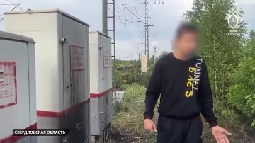 ������� �������� � ����� � �����������: ��� �� ����� ����������� �� �����������