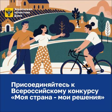 ��������������� � �������������� �������� ���� ������ � ��� ��������