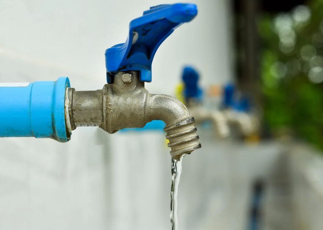 Уважаемые жители города Каховка!