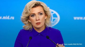 ������ ����� �� ������������ ��������� � �������� ��, ���� � ������������ ��������� �������� ��������� �� ����������� ������� �� ������, ������� ����� ��������