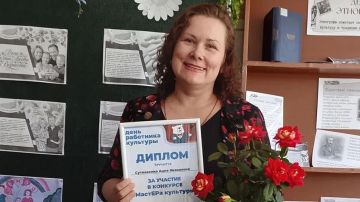 ������ ����������� �� �������� �� ������������ ���� ������ �� �������� �������� ���������