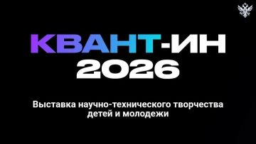���� ������� ���������� ������� ���������� ������� ������� �� ������������� �������� ������-�ͻ