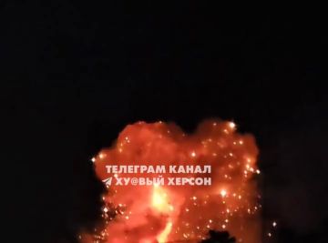 �������������� ������ �������� � �������� ���� "������" � �������