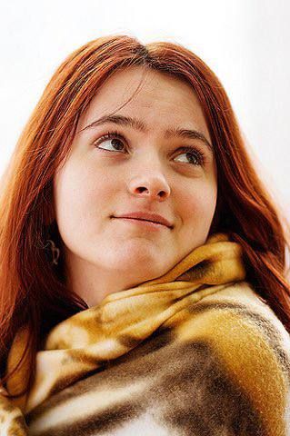 Анна Долгарева: В общем, тут несколько моих фото 2008 - 2012 Анна Долгарева: В общем, тут несколько моих фото 2008 - 2012