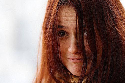 Анна Долгарева: В общем, тут несколько моих фото 2008 - 2012 Анна Долгарева: В общем, тут несколько моих фото 2008 - 2012
