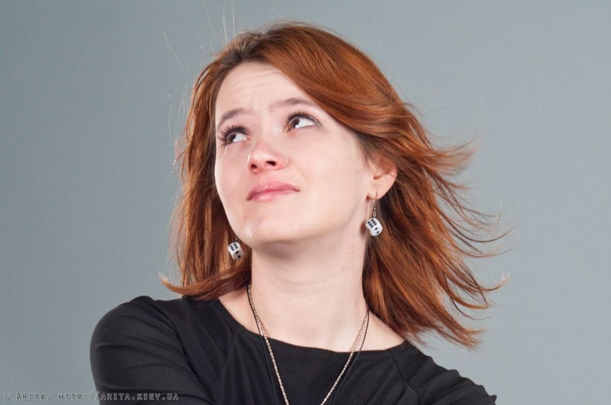 Анна Долгарева: В общем, тут несколько моих фото 2008 - 2012 Анна Долгарева: В общем, тут несколько моих фото 2008 - 2012