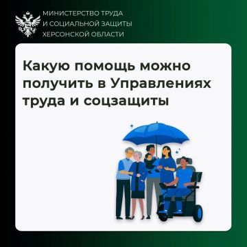 ����� ��������� ��������� ���������� ����� � ���������� ������