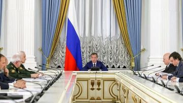�� ����������� ��� ������������� � ������ �� ���������� ����� � ����� ����� �������
