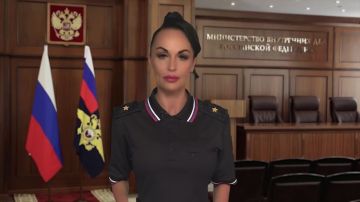 ��� ������ ���������!. �� ���������� ���������� � �������� �����������, ����� �� �������� ��� �� ������������!