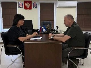 в Херсонской области ожидают хороший урожай в Херсонской области ожидают хороший урожай