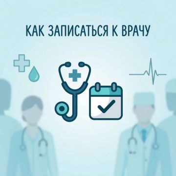 ��� ���������� �� ���� � ����� � ����������� ���������� �������