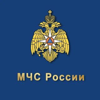 Утверждены изменения в свод правил по проектированию автоматических систем пожаротушения