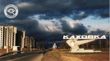 Нуждающимся жителям и муниципальным служащим Каховского округа будут выделять жилье