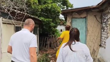 ����� ��������: � ������� ����� ���� ���. �������, ��� ��� ������ ����, � ������� ����� ������� �� ��� ������ ������ ������� ������� ������ �� ������ �������� ����� ������������� ������� � ���� ����