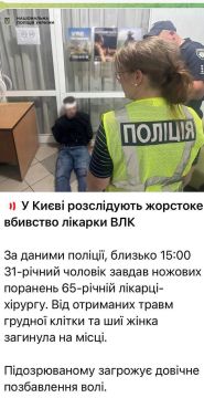� ����� �������������� ������� ����� � ���