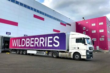 ����� ���� �� ������ Wildberries ������� ������� �������� ���������