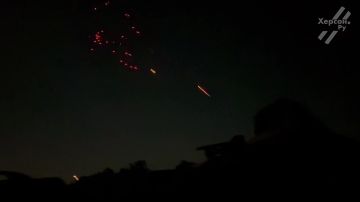 «Мы не можем ошибаться – ошибка стоит жизни»: как работают МОГи в Херсонской области