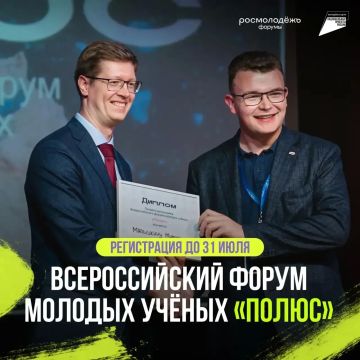 �� ��������� ������ � ����� ������: ����� ������� � ����!