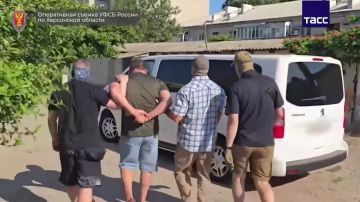 � ���������� ������� ���������� ������� �� �������� ���������� � ���������� �� ��, ������� � ������������ ����