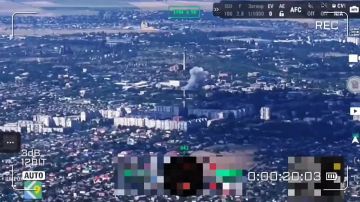 ����� �� �����: ��� �� ������� ��������� ���� � ������ ��� � �������